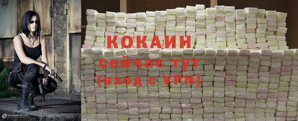 mix Дмитровск