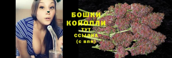 mix Дмитровск